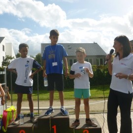 2016 scholenveldloop  113 - Sportraad Zaventem 